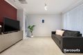Property photo of 3 Mudlark Court Berwick VIC 3806