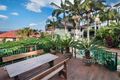 Property photo of 411/433 Alfred Street North Neutral Bay NSW 2089