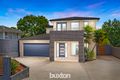 Property photo of 122A Thornhill Road Highton VIC 3216
