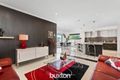 Property photo of 122A Thornhill Road Highton VIC 3216