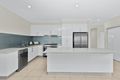 Property photo of 5 Muirfield Avenue Shell Cove NSW 2529
