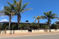 Property photo of 29A Alexander Street Wallaroo SA 5556