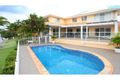 Property photo of 31 Kirralee Drive Robina QLD 4226
