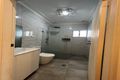 Property photo of 45A Vale Street Cabramatta NSW 2166