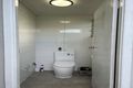 Property photo of 45A Vale Street Cabramatta NSW 2166