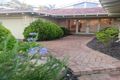 Property photo of 86 Kingsmill Gardens Winthrop WA 6150