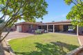 Property photo of 19 Bracadale Avenue Duncraig WA 6023