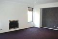 Property photo of 4 Jells Place Caroline Springs VIC 3023