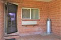 Property photo of 2B Clarke Street Cudgen NSW 2487