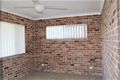 Property photo of 2B Clarke Street Cudgen NSW 2487