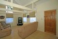 Property photo of 53 Collins Parade Hackham SA 5163