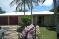 Property photo of 8 Gretel Court Cooloola Cove QLD 4580