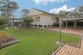 Property photo of 1 O'Brien Road Londonderry NSW 2753