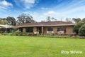 Property photo of 9 Cobbledick Road Echunga SA 5153