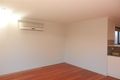 Property photo of 2/36 McComas Street Reservoir VIC 3073