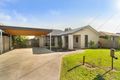 Property photo of 57 Amaroo Drive Chelsea Heights VIC 3196