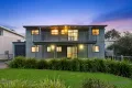 Property photo of 119 Annetts Parade Mossy Point NSW 2537