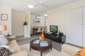 Property photo of 45 Barcom Street Merrylands West NSW 2160