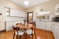 Property photo of 13 Fisher Terrace Glenelg North SA 5045