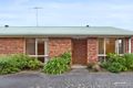 Property photo of 4/14 Sadler Street Mowbray TAS 7248