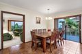 Property photo of 18 Alderbrook Avenue Mulgrave VIC 3170
