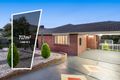 Property photo of 18 Alderbrook Avenue Mulgrave VIC 3170