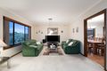 Property photo of 18 Alderbrook Avenue Mulgrave VIC 3170