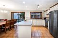 Property photo of 18 Alderbrook Avenue Mulgrave VIC 3170