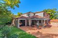 Property photo of 32 Parkway Place Kenmore QLD 4069