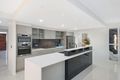 Property photo of 111 Sunhaven Boulevard Burdell QLD 4818