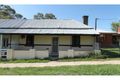 Property photo of 160 George Street Bathurst NSW 2795