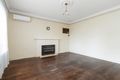 Property photo of 1 Alice Grove Frankston VIC 3199