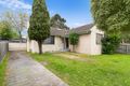 Property photo of 1 Alice Grove Frankston VIC 3199