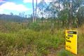 Property photo of 113 Grantham Scrub Road Veradilla QLD 4347