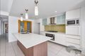 Property photo of 39 North View Street Hope Island QLD 4212