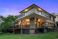 Property photo of 7 Elabana Way Castle Hill NSW 2154