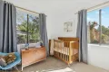 Property photo of 3/306-308 West Street Cammeray NSW 2062
