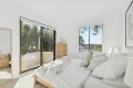 Property photo of 3/306-308 West Street Cammeray NSW 2062