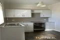 Property photo of 7/2 Warwick Avenue Toorak Gardens SA 5065