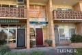 Property photo of 7/2 Warwick Avenue Toorak Gardens SA 5065