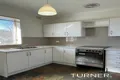 Property photo of 7/2 Warwick Avenue Toorak Gardens SA 5065
