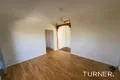 Property photo of 7/2 Warwick Avenue Toorak Gardens SA 5065