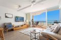 Property photo of 32/329 Golden Four Drive Tugun QLD 4224