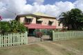 Property photo of 55 Steuart Street Bundaberg North QLD 4670