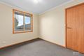 Property photo of 4/14 Sadler Street Mowbray TAS 7248