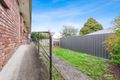 Property photo of 4/14 Sadler Street Mowbray TAS 7248