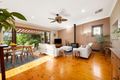 Property photo of 13 Fisher Terrace Glenelg North SA 5045