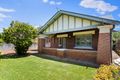 Property photo of 11 Wellesley Avenue Evandale SA 5069