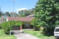 Property photo of 177 Balgownie Road Balgownie NSW 2519