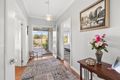 Property photo of 4 Ingliston Road Ballan VIC 3342